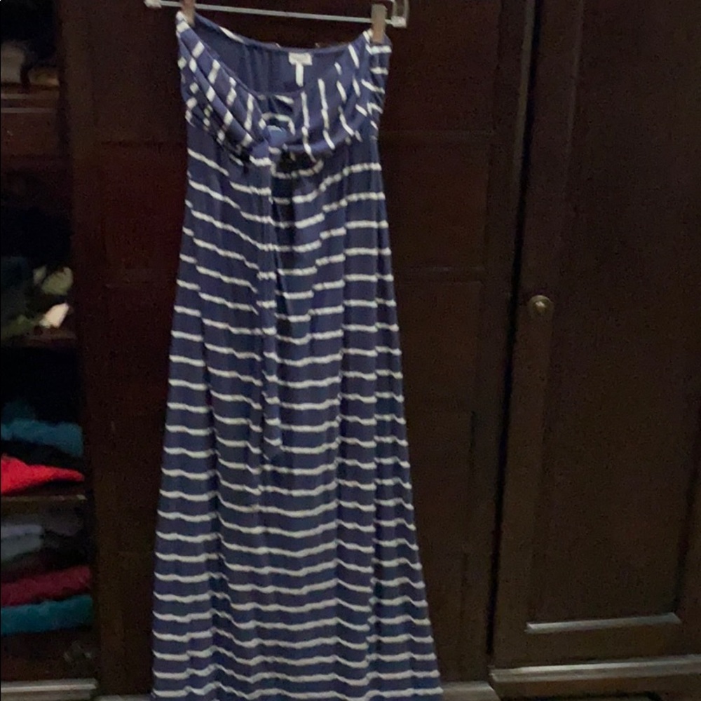 Splendid maxi size S no flaws - Picture 4 of 5